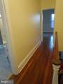 1317 Walnut Street - Photo 12