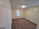1317 Walnut Street - Photo 13