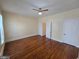 1317 Walnut Street - Photo 14