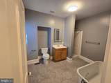 1317 Walnut Street - Photo 16