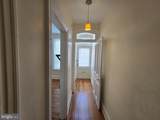 1317 Walnut Street - Photo 2