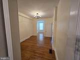 1317 Walnut Street - Photo 4