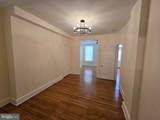 1317 Walnut Street - Photo 5
