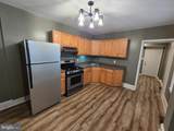 1317 Walnut Street - Photo 6