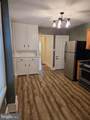 1317 Walnut Street - Photo 7
