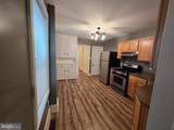 1317 Walnut Street - Photo 8