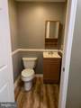 1317 Walnut Street - Photo 9