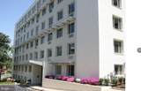 1730 Arlington Boulevard - Photo 1