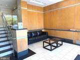 1730 Arlington Boulevard - Photo 10