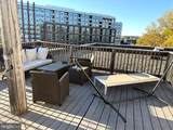 1730 Arlington Boulevard - Photo 11