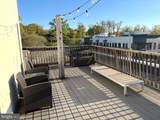 1730 Arlington Boulevard - Photo 12