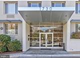 1730 Arlington Boulevard - Photo 13
