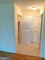 1730 Arlington Boulevard - Photo 14