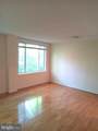1730 Arlington Boulevard - Photo 15