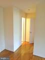 1730 Arlington Boulevard - Photo 17