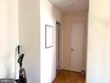 1730 Arlington Boulevard - Photo 2