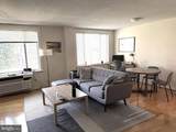 1730 Arlington Boulevard - Photo 3