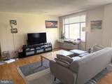 1730 Arlington Boulevard - Photo 4