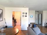 1730 Arlington Boulevard - Photo 6