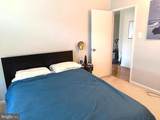1730 Arlington Boulevard - Photo 8