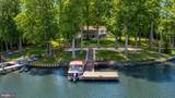 280 Lake Caroline Drive - Photo 1