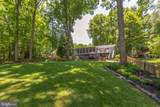 280 Lake Caroline Drive - Photo 10