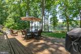 280 Lake Caroline Drive - Photo 11