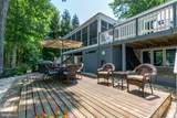 280 Lake Caroline Drive - Photo 12