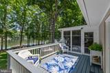 280 Lake Caroline Drive - Photo 13