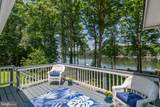 280 Lake Caroline Drive - Photo 14