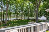 280 Lake Caroline Drive - Photo 15