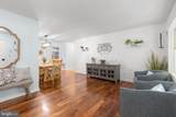 280 Lake Caroline Drive - Photo 19