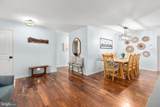280 Lake Caroline Drive - Photo 20