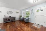 280 Lake Caroline Drive - Photo 21