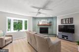 280 Lake Caroline Drive - Photo 22