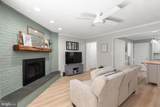 280 Lake Caroline Drive - Photo 23