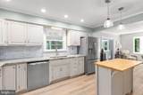 280 Lake Caroline Drive - Photo 25