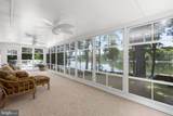 280 Lake Caroline Drive - Photo 26