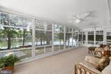 280 Lake Caroline Drive - Photo 27