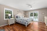 280 Lake Caroline Drive - Photo 28