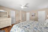 280 Lake Caroline Drive - Photo 29