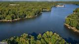 280 Lake Caroline Drive - Photo 3