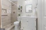 280 Lake Caroline Drive - Photo 30