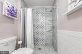 280 Lake Caroline Drive - Photo 32