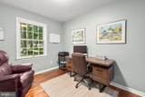 280 Lake Caroline Drive - Photo 33