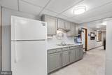 280 Lake Caroline Drive - Photo 34
