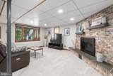 280 Lake Caroline Drive - Photo 36