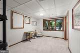 280 Lake Caroline Drive - Photo 38