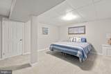 280 Lake Caroline Drive - Photo 39