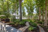 280 Lake Caroline Drive - Photo 4